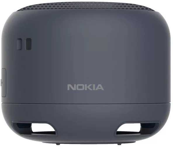 Nokia Portable Wireless Speaker 2 nuotrauka