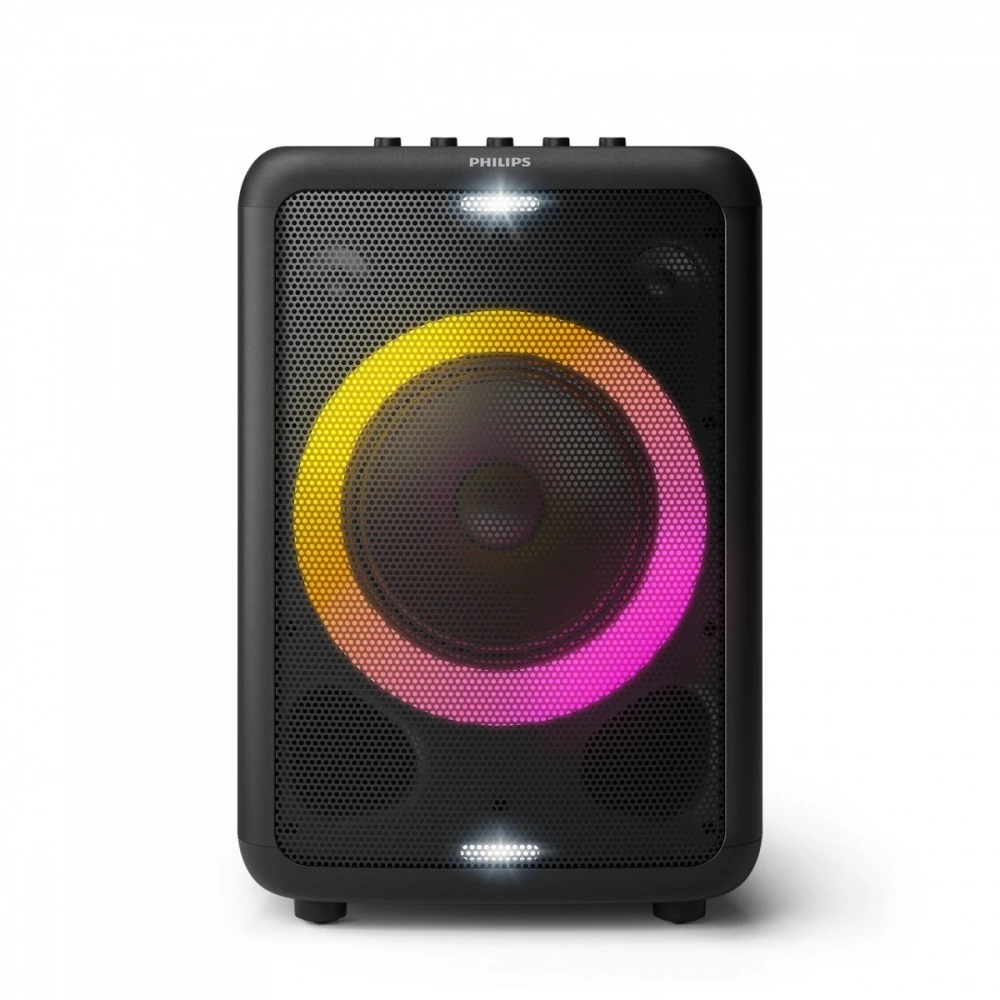 Philips TAX3206/10 nuotrauka