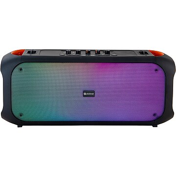 Platinet Boombox Light Fusion nuotrauka