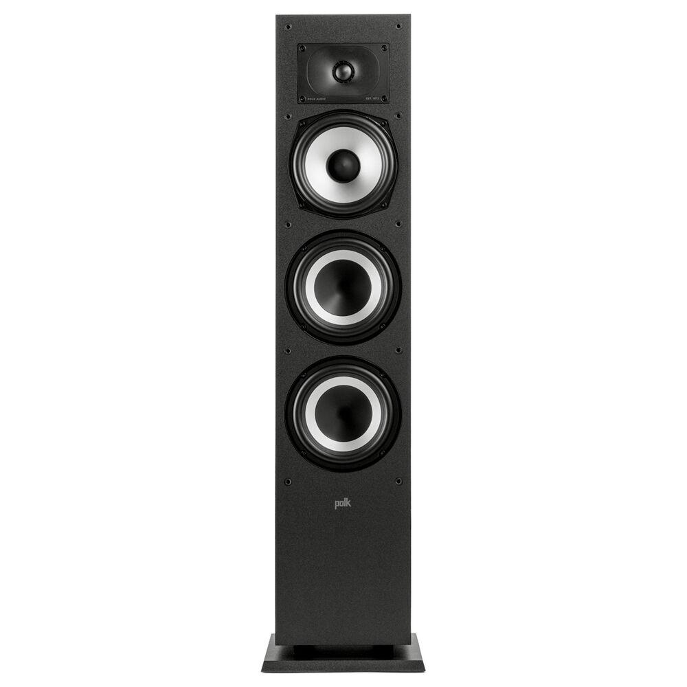 Polk Audio XT60 nuotrauka