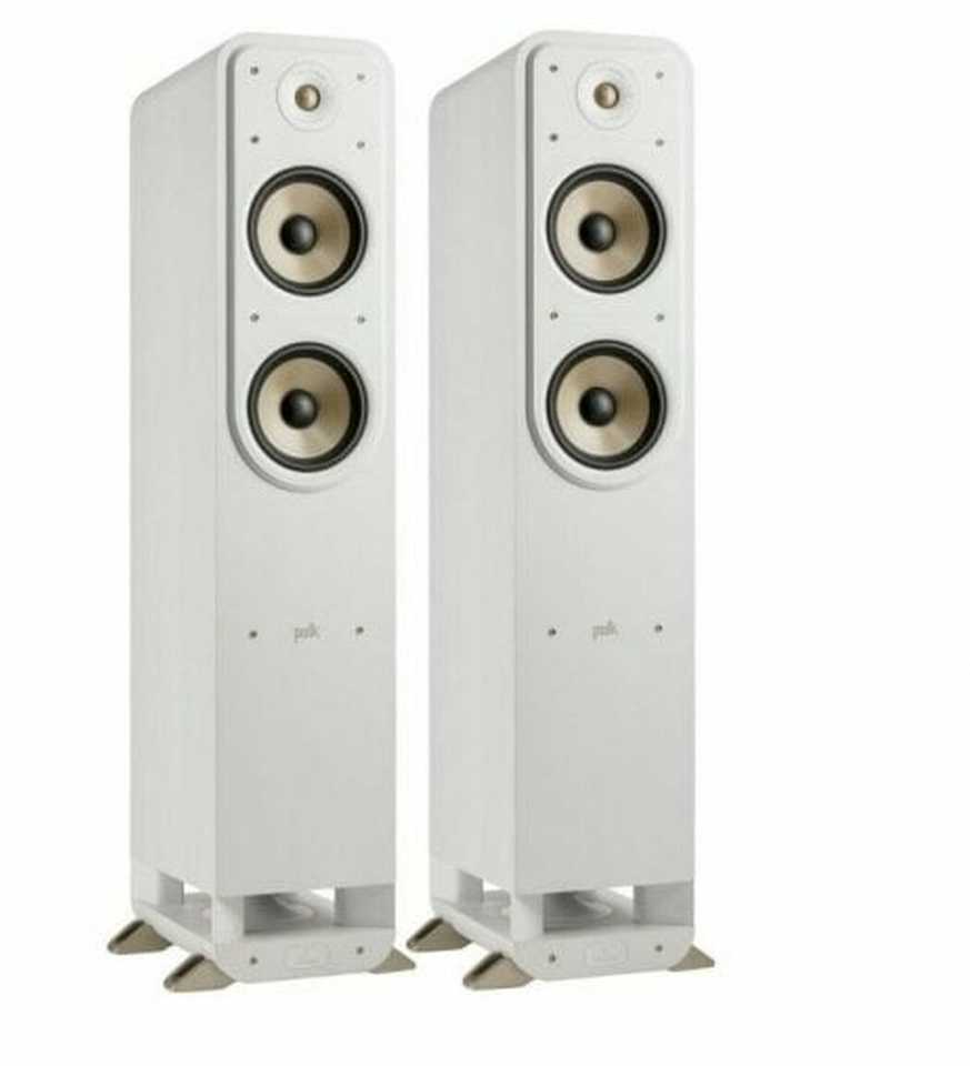 Polk Elite ES55 nuotrauka