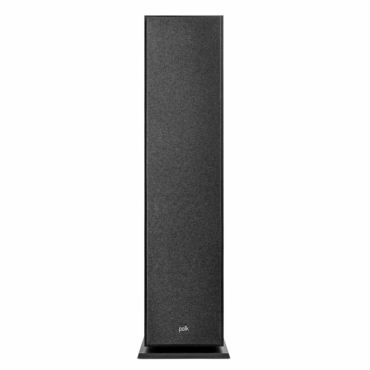 Polk Monitor XT70 nuotrauka
