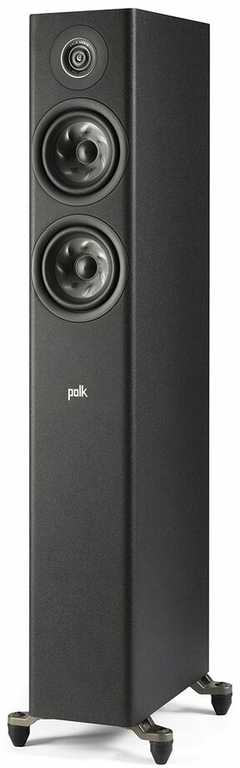 Polk Reserve R500 nuotrauka