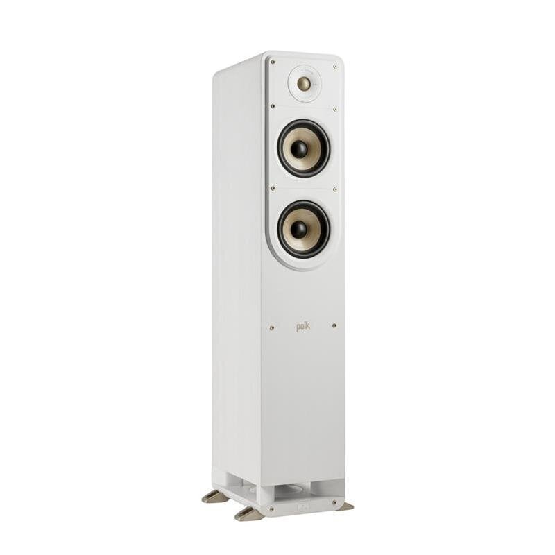 Polk Signature Elite ES50 nuotrauka