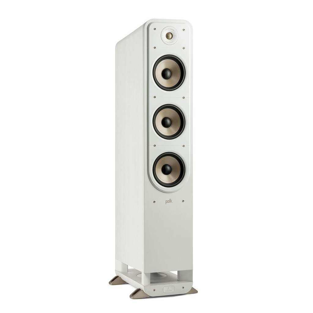 Polk Signature Elite Es60 nuotrauka