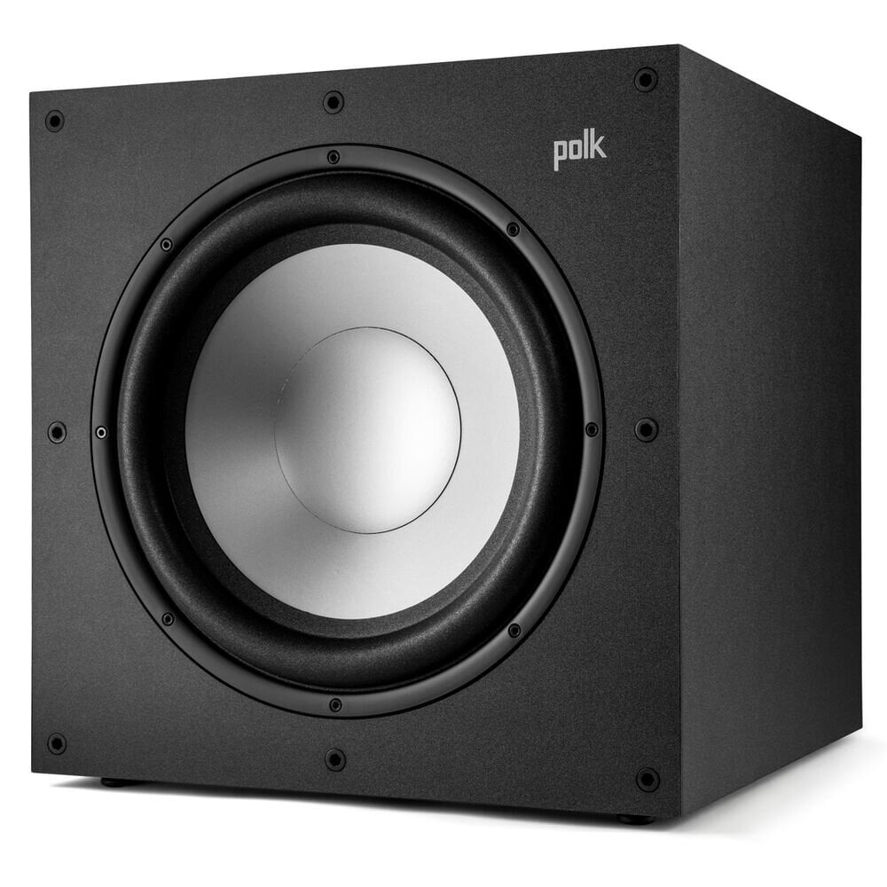 Polk XT12 nuotrauka