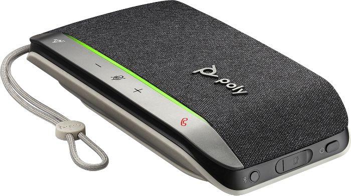 Poly Sync 20 nuotrauka
