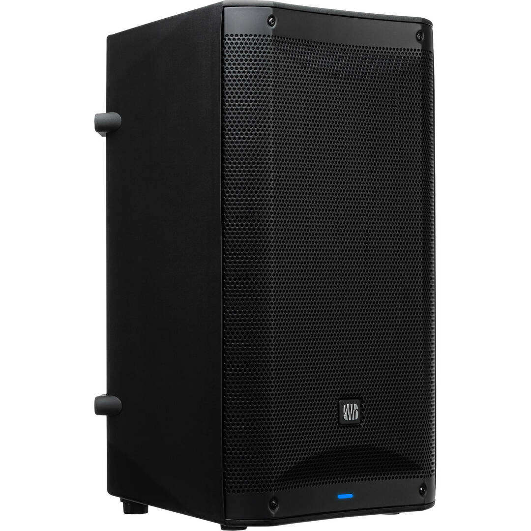 Presonus Air XD10 nuotrauka