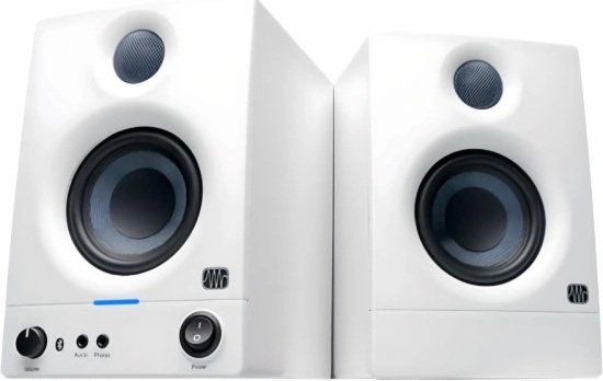 PreSonus Eris 3.5 nuotrauka