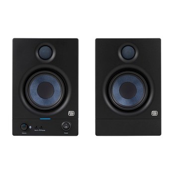 PreSonus Eris 4.5 BT 2nd Gen nuotrauka