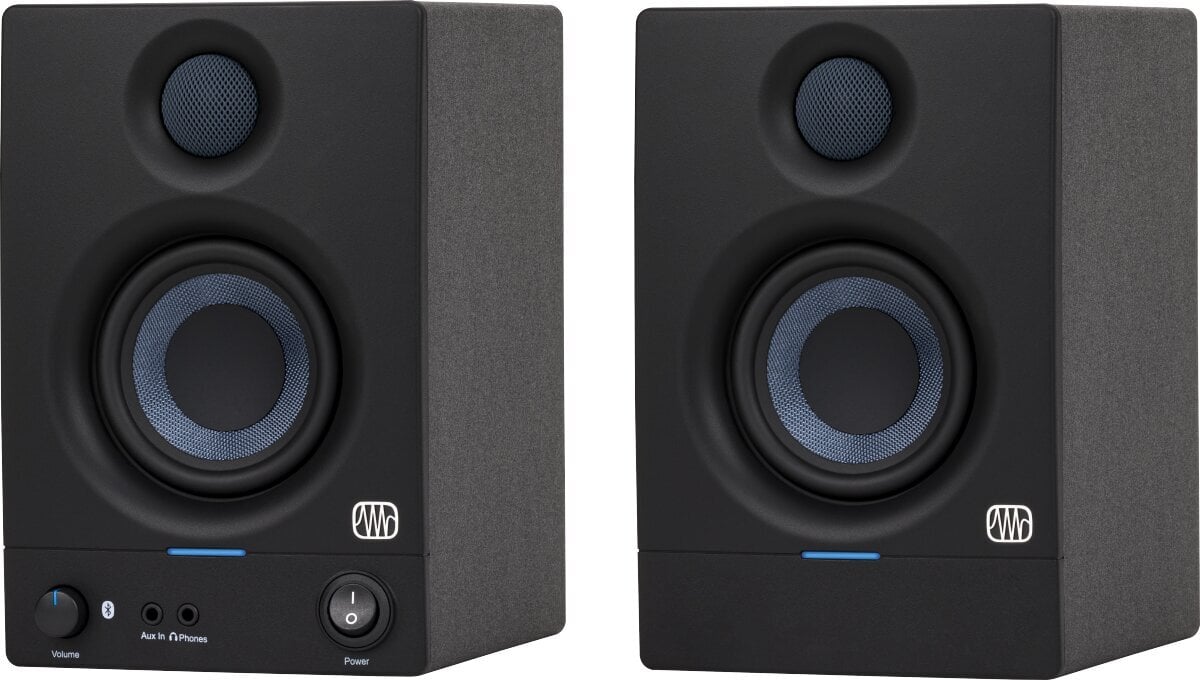 PreSonus Eris 5BT nuotrauka
