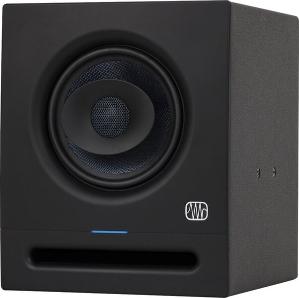 PreSonus Eris Pro 6 nuotrauka
