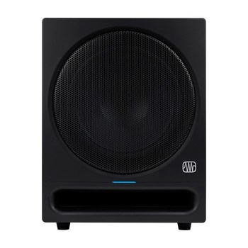 PreSonus Eris Pro Sub 10 nuotrauka