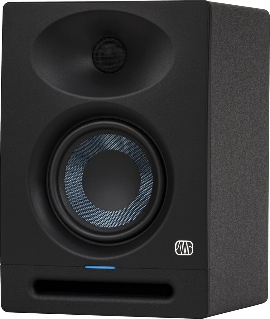 PreSonus Eris Studio 4 nuotrauka