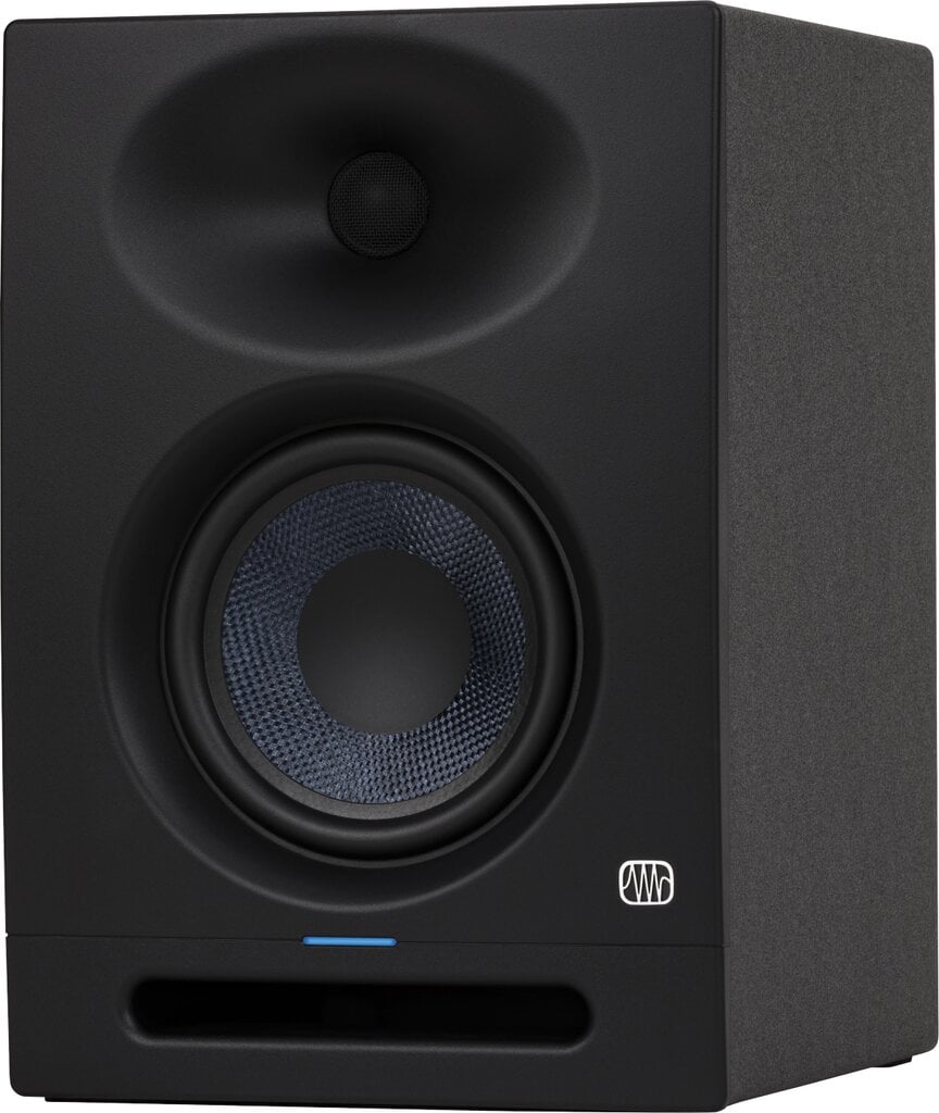 PreSonus Eris Studio 5 nuotrauka