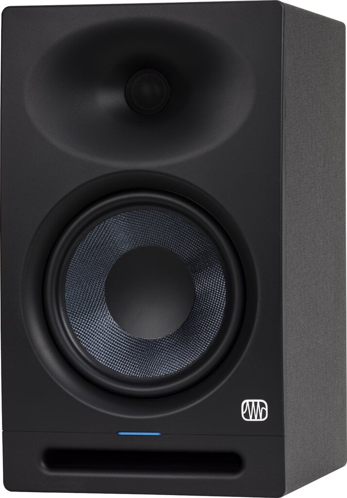 PreSonus Eris Studio 8 nuotrauka