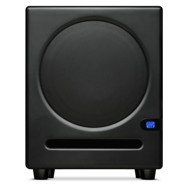 PreSonus Eris Sub8 nuotrauka