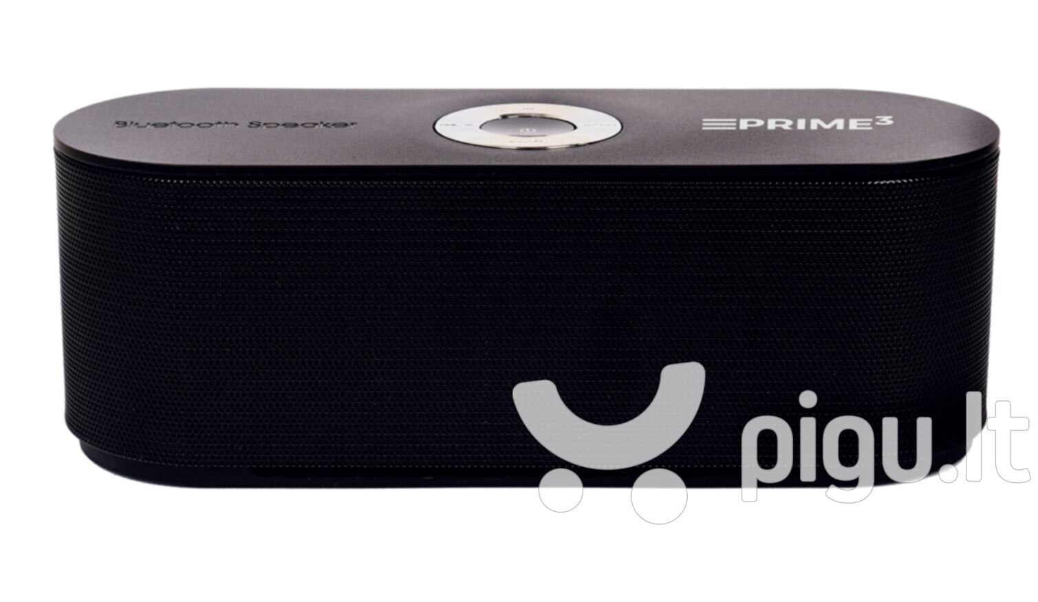 Prime3 ABT07 nuotrauka
