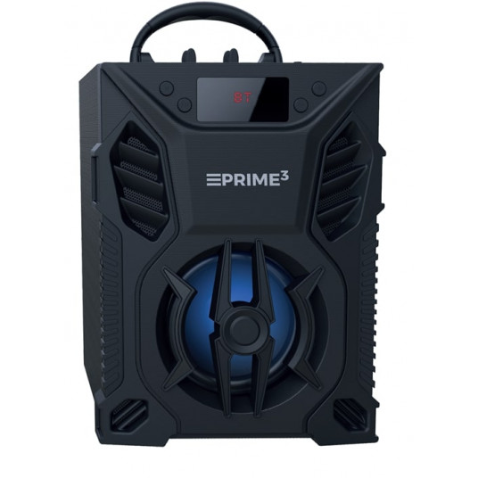 Prime3 APS11 nuotrauka