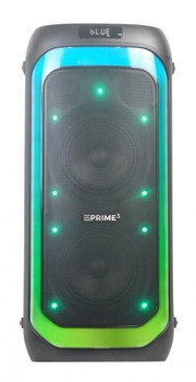 Prime3 APS61 nuotrauka