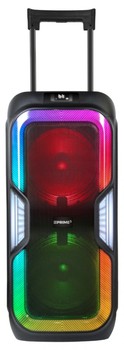 Prime3 APS91 nuotrauka