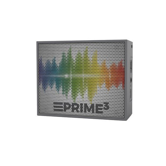 Prime3 UP nuotrauka
