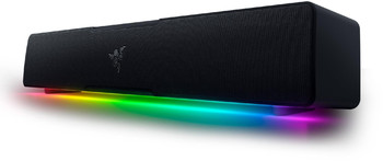 Razer Leviathan V2 X nuotrauka