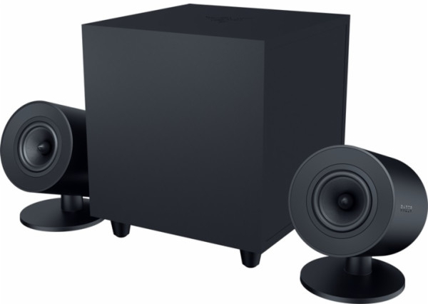Razer Nommo V2 X nuotrauka