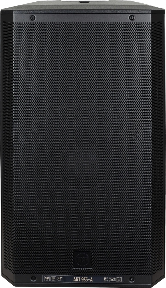 RCF ART 935-A nuotrauka