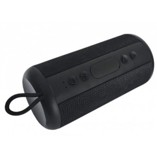 Rebeltec Air Portable nuotrauka