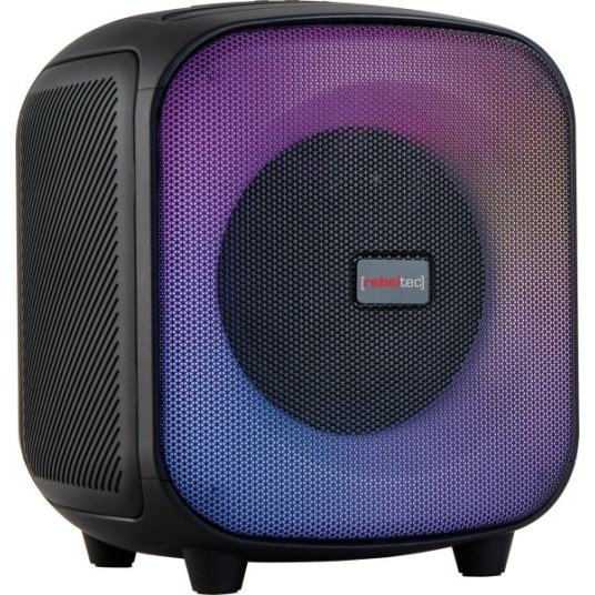 Rebeltec PowerCUBE 500 nuotrauka