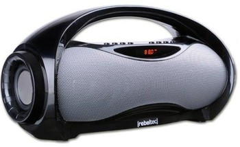 Rebeltec SoundBox 320 nuotrauka