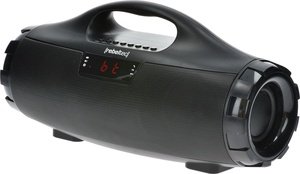 Rebeltec SoundBox 390 nuotrauka
