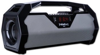 Rebeltec SoundBox 400 nuotrauka