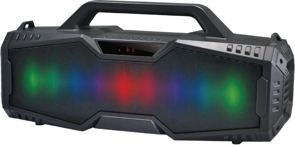 Rebeltec SoundBox 420 nuotrauka