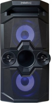 Rebeltec SoundBox 480 nuotrauka