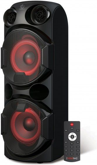 Rebeltec SoundBOX 630 nuotrauka