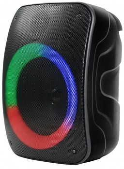 Rebeltec Stage 300 nuotrauka