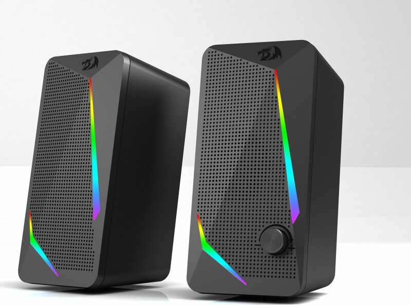 Redragon GS510 nuotrauka