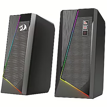 Redragon GS520 nuotrauka