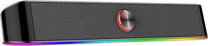 Redragon GS560 nuotrauka