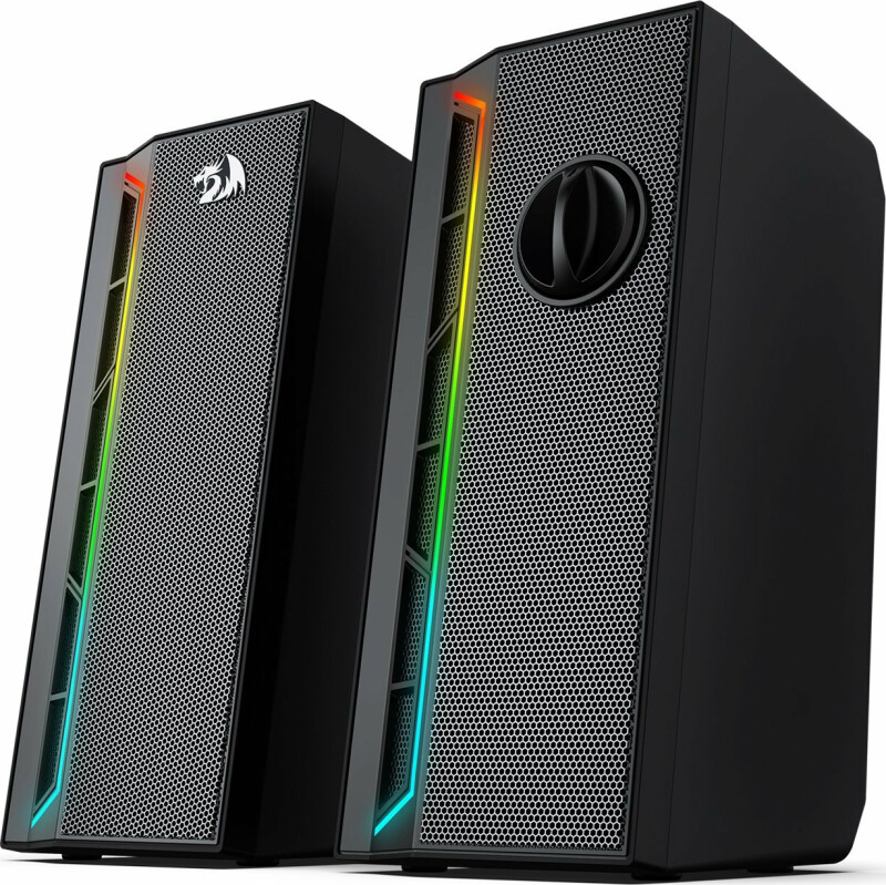 Redragon GS580 nuotrauka