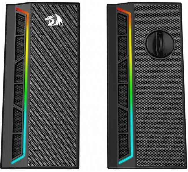 Redragon GS580 nuotrauka