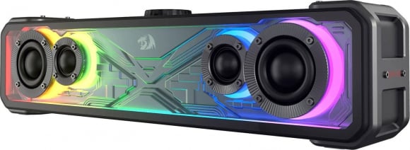 Redragon GS817 nuotrauka