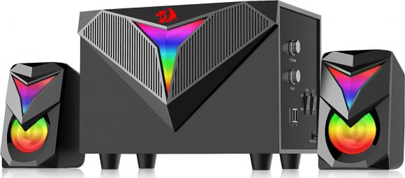 Redragon Toccata GS700 nuotrauka