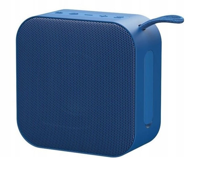 Remax Coolplay RB-M2 nuotrauka