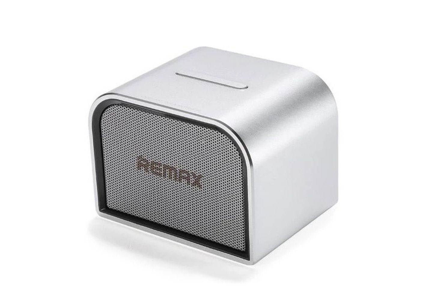 Remax M8 Mini nuotrauka