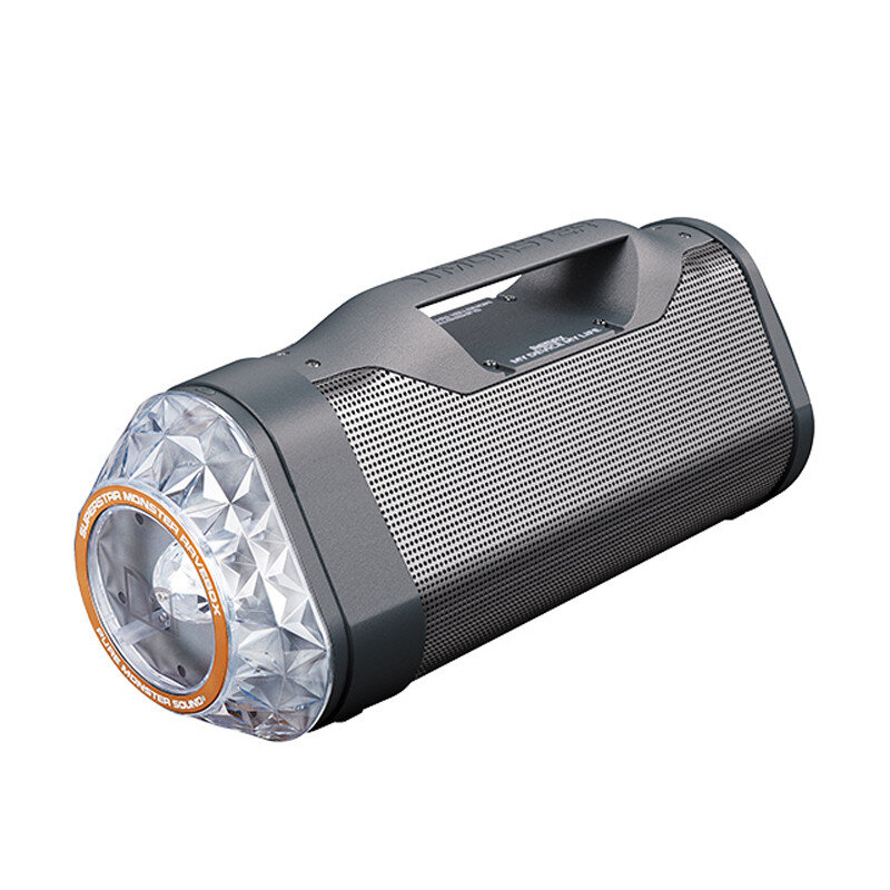 Remax RB-H30 nuotrauka