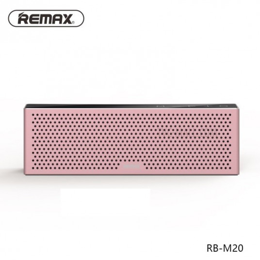 Remax RB-M20 nuotrauka
