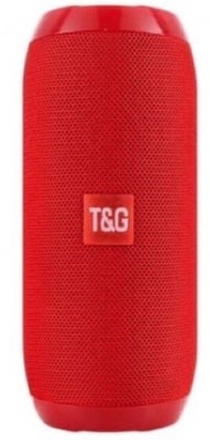 Riff TG117 nuotrauka